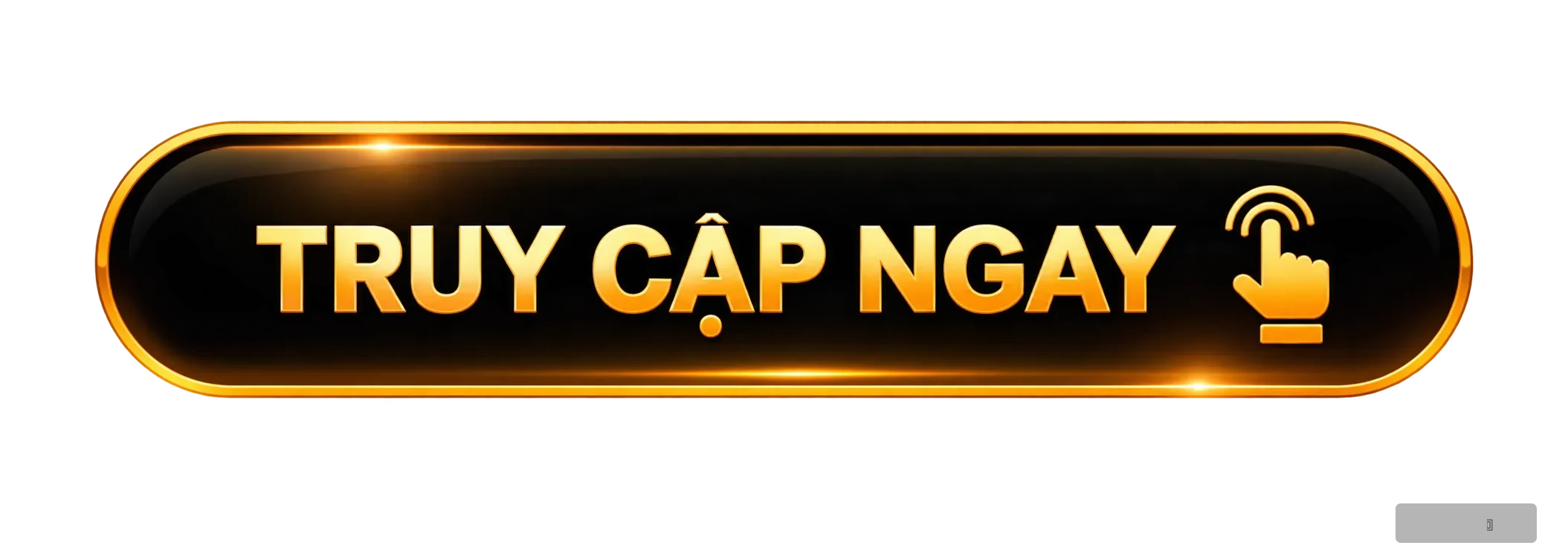 Tổng quan các nhóm hỗ trợ tại 789club