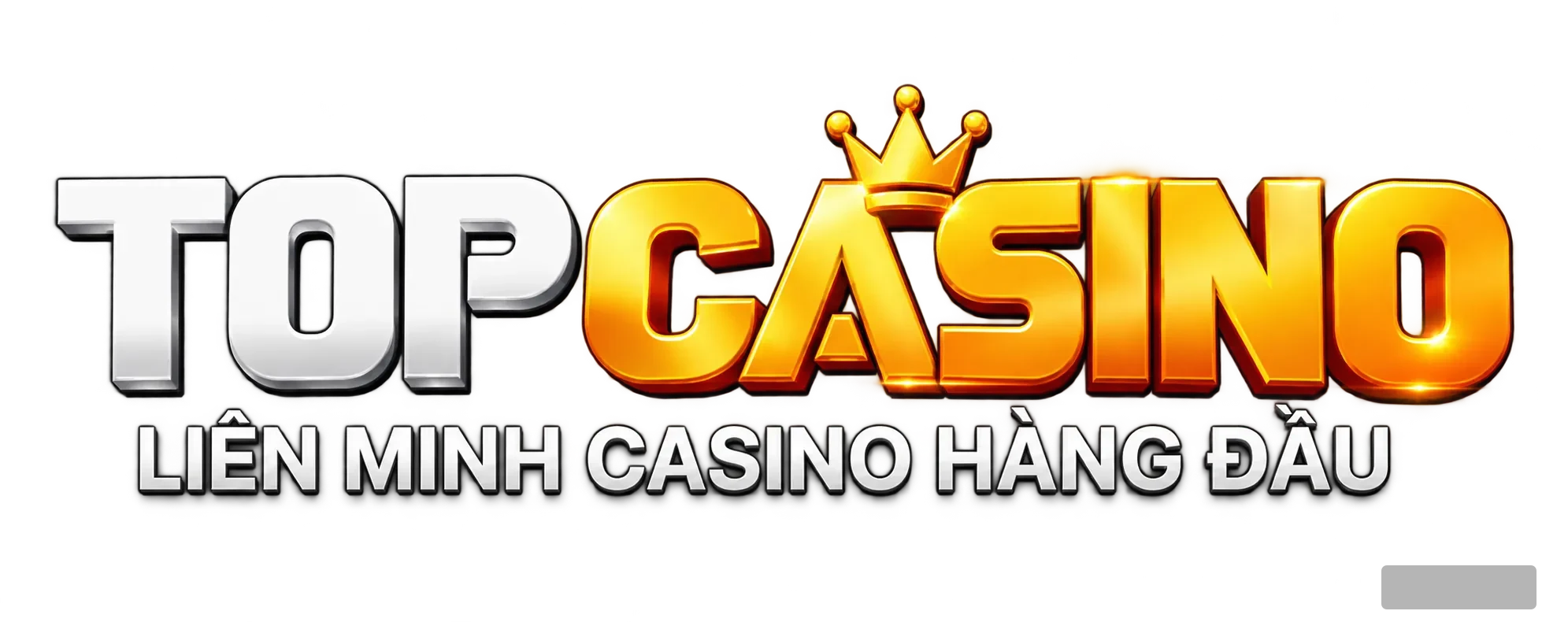 Tổng hợp khuyến mãi 789club mới nhất với ưu đãi nạp và hoàn trả hấp dẫn