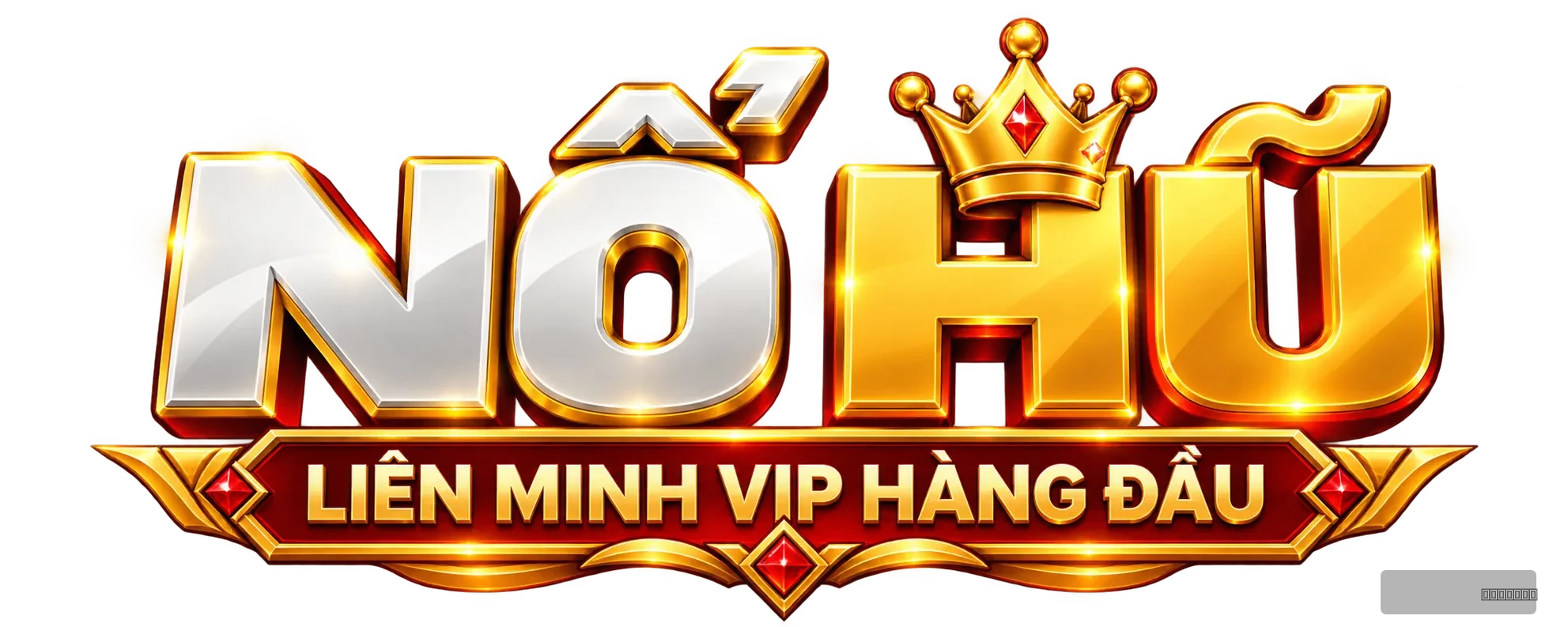 Bảng tổng hợp các nhóm khuyến mãi 789club mới nhất cho người chơi