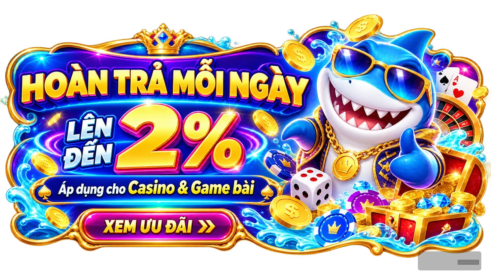 Tổng hợp khuyến mãi 789club mới nhất