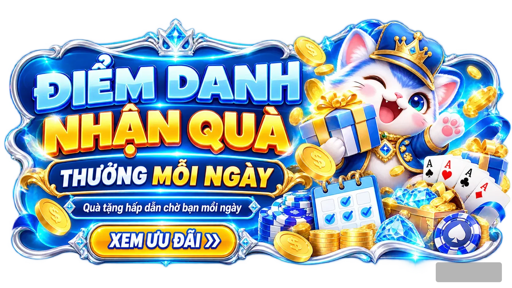 Tổng hợp khuyến mãi 789club mới nhất