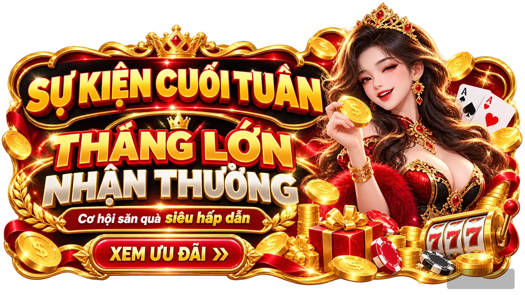 Yêu cầu hệ thống khi tải ứng dụng 789club cho Android và iOS