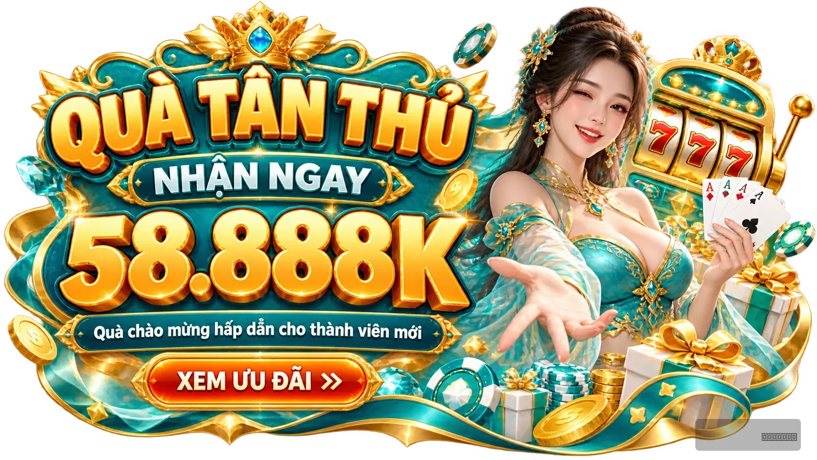 Đá gà 789club - tổng quan sân chơi và luật cược cần biết