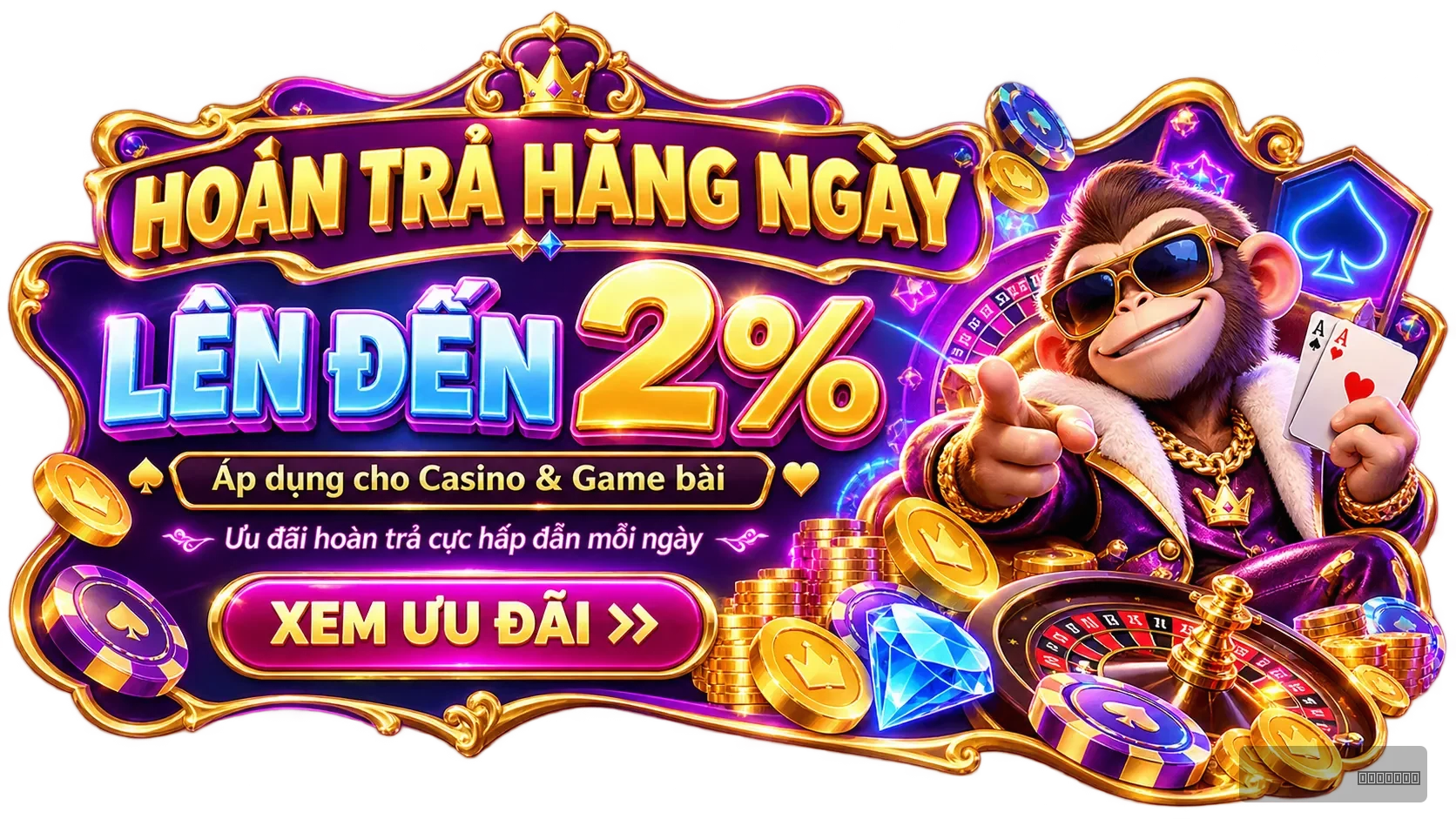 Kinh nghiệm chơi game bài 789club