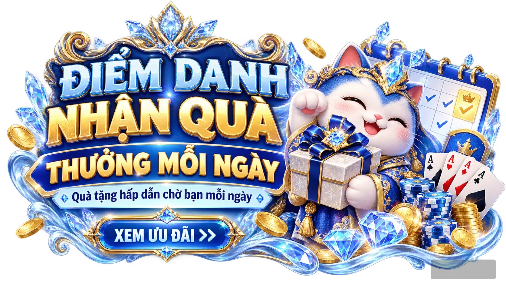 Bí quyết săn nổ hũ 789club