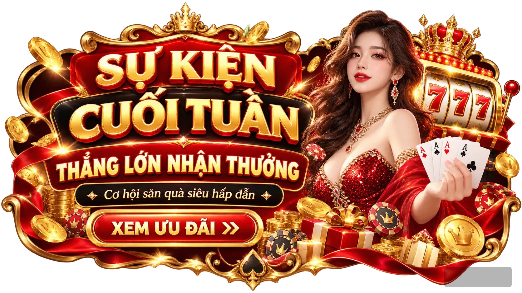 Hướng dẫn chơi thể thao tại 789club