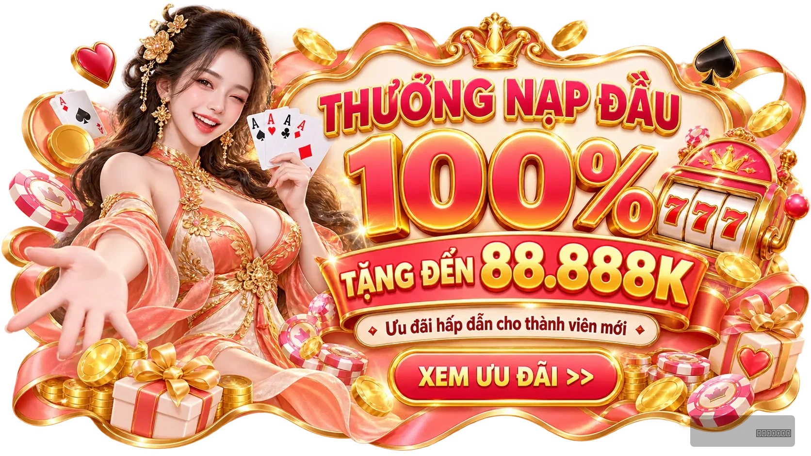 Kinh nghiệm chơi Game Bài 789club hiệu quả