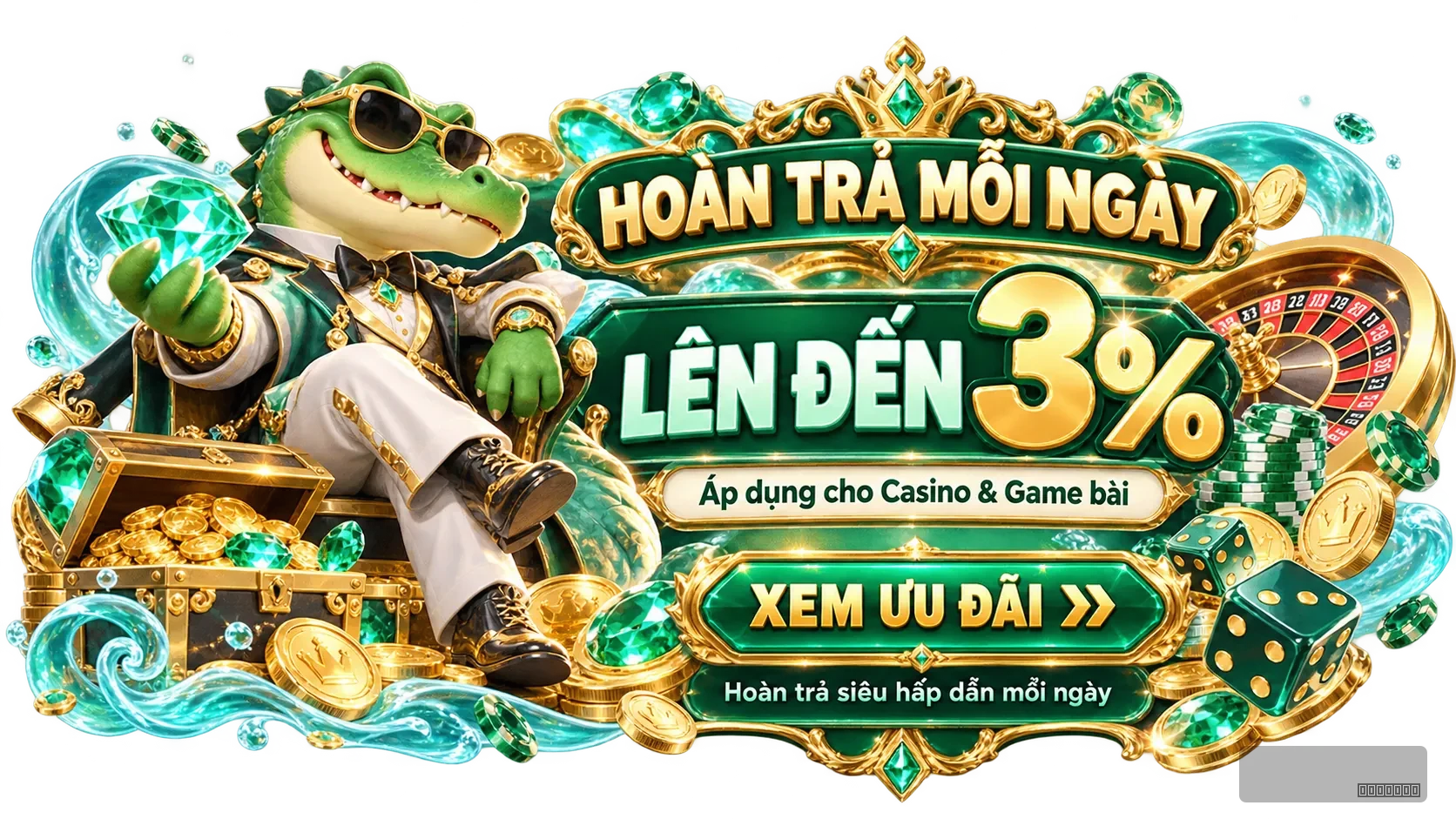 Biểu mẫu gửi yêu cầu liên hệ 789club