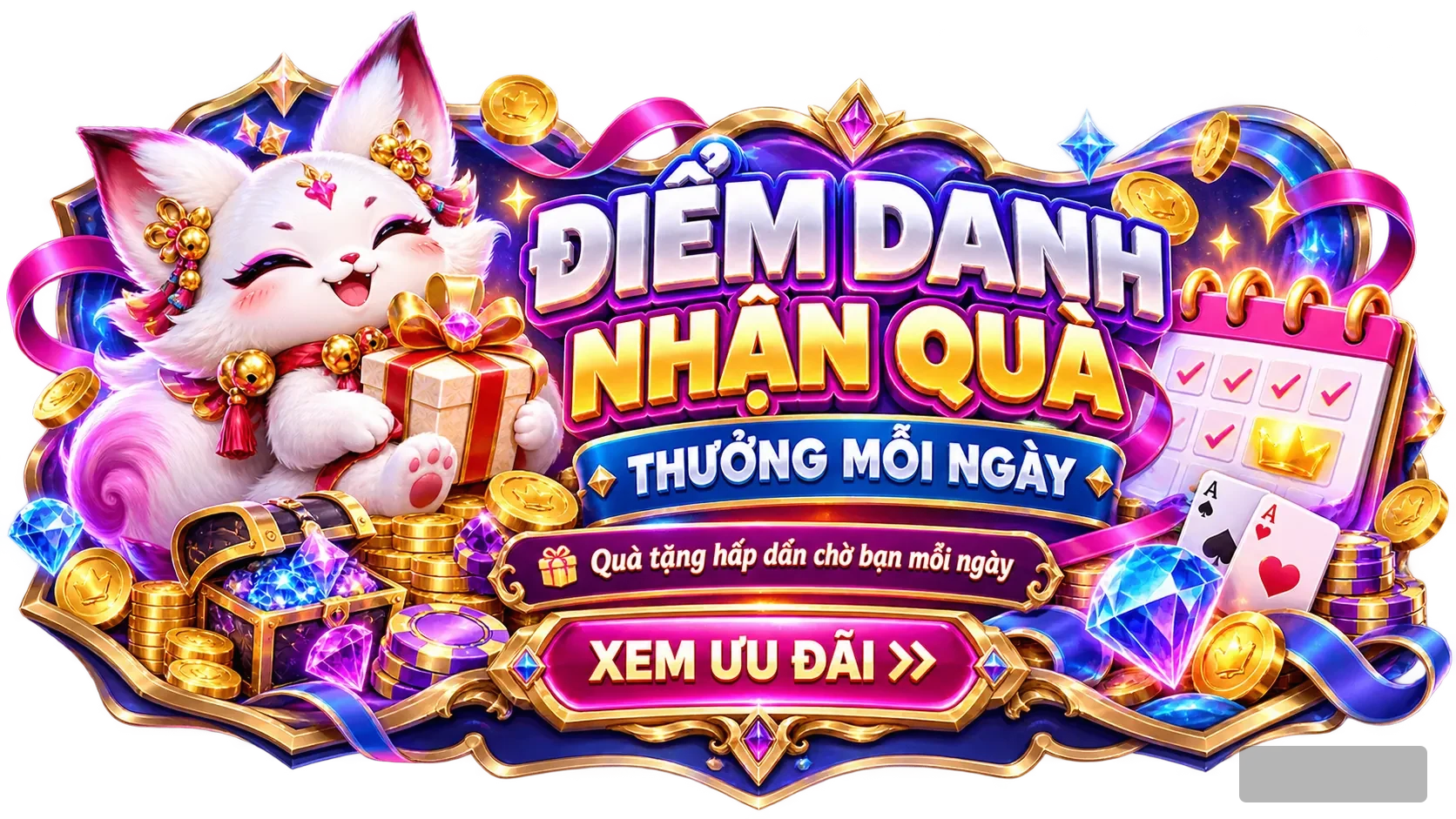 Những điều cần biết về Đá Gà 789club