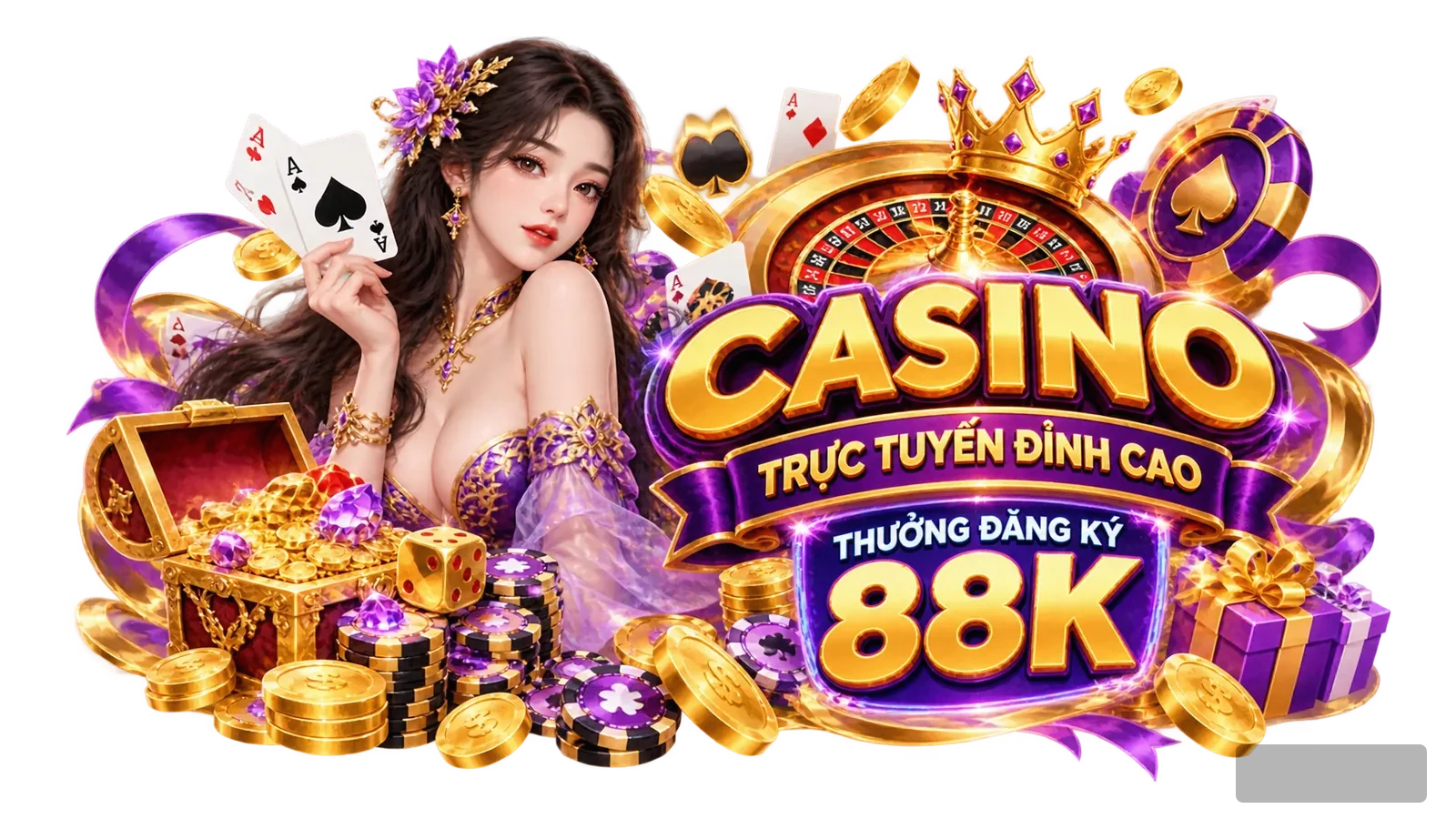 Kinh nghiệm chơi Game Bài 789club hiệu quả
