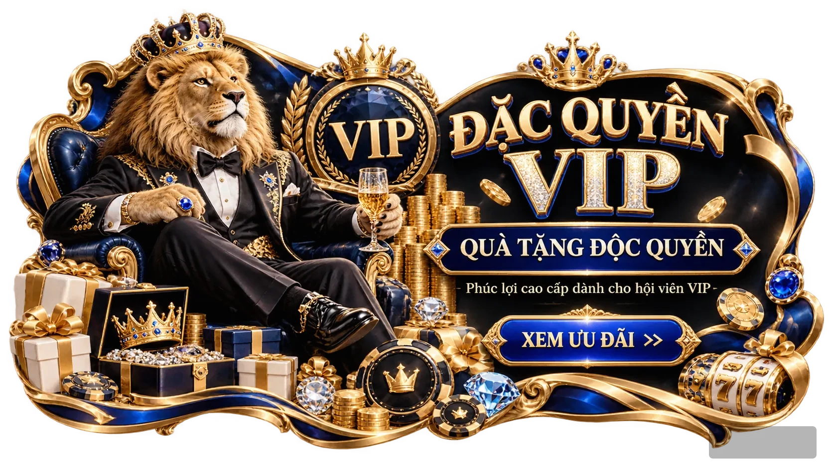 Bí quyết săn nổ hũ 789club