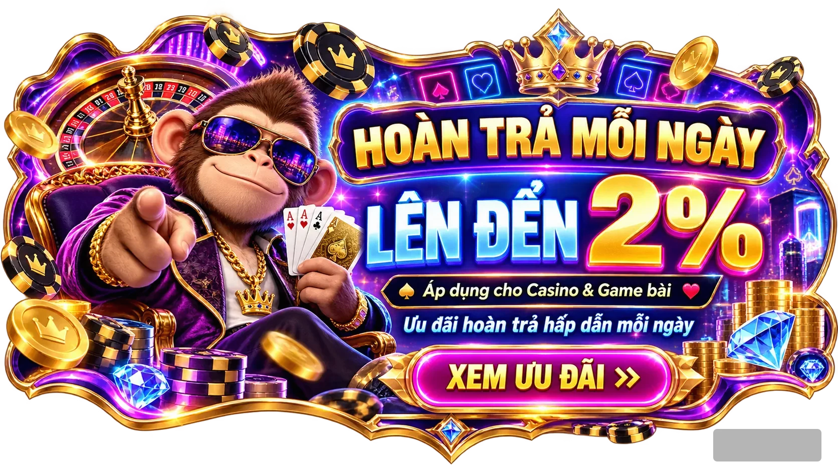Game Bài 789club với nhiều thể loại hấp dẫn