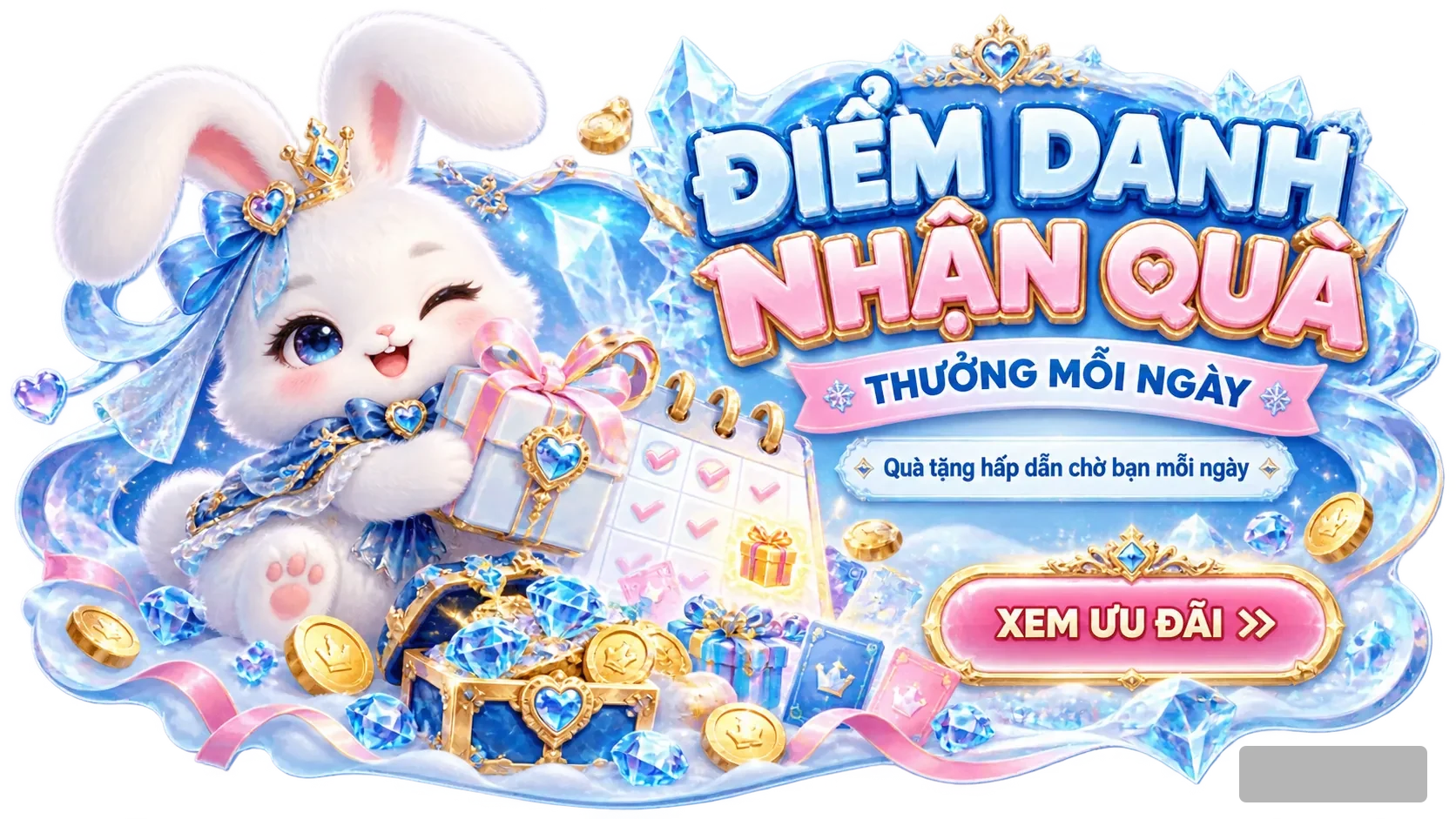 Luật chơi Tài Xỉu 789club cho người mới