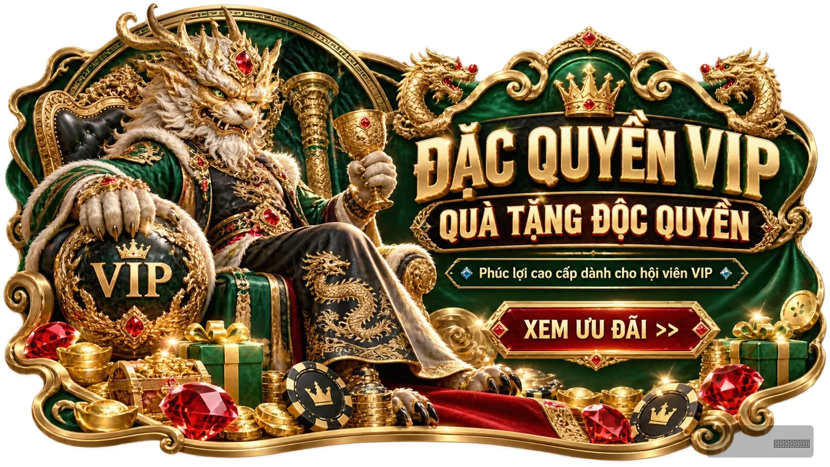 Bảng minh họa luật chơi Tài Xỉu 789club với ba viên xúc xắc