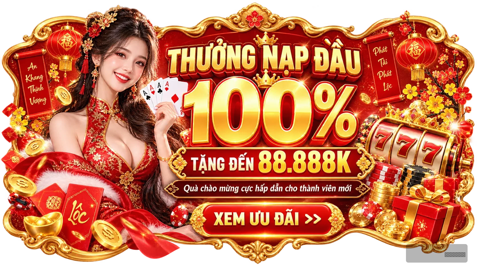 An toàn thông tin khi liên hệ 789club