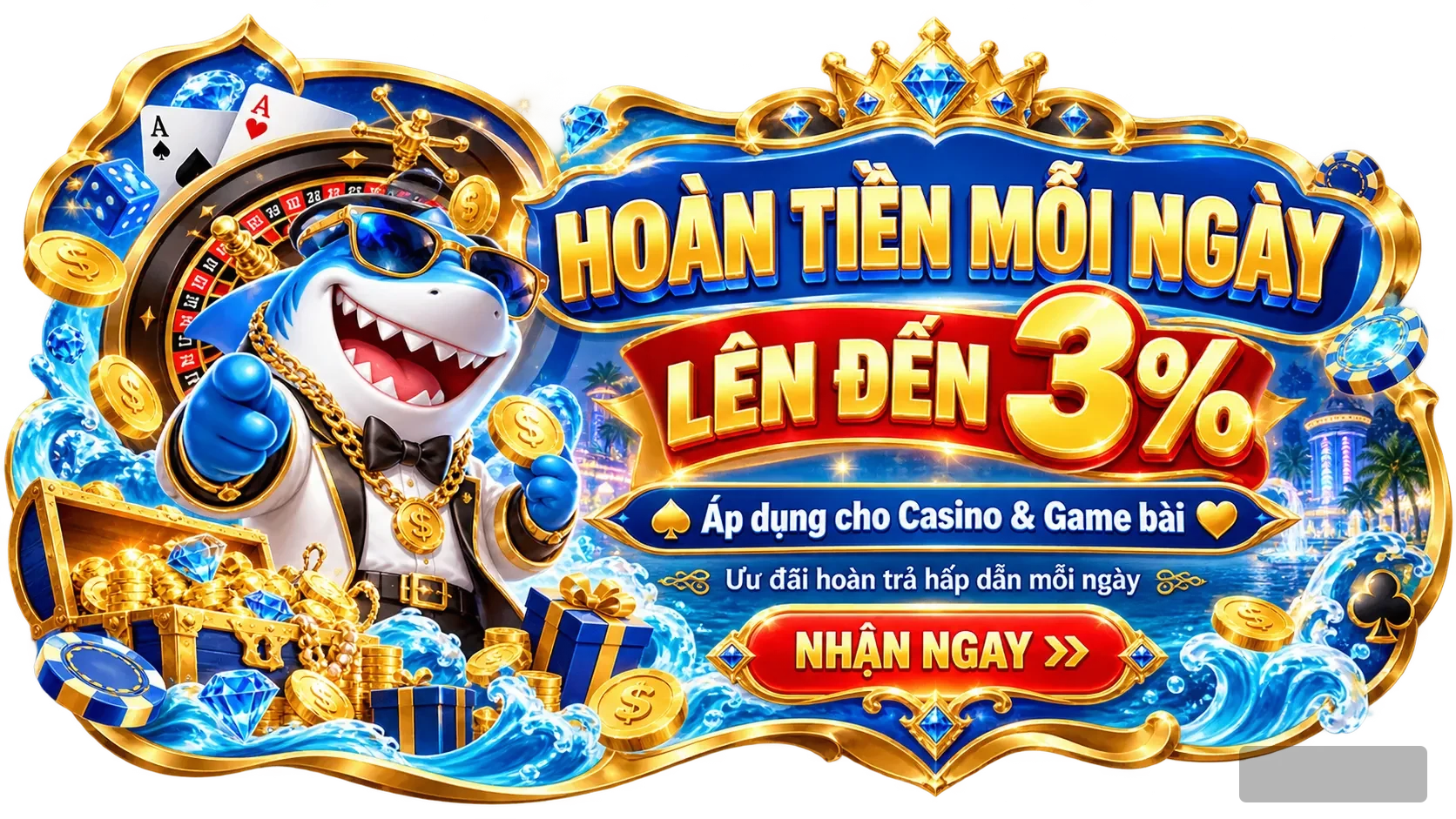Liên hệ 789club - trung tâm hỗ trợ khách hàng