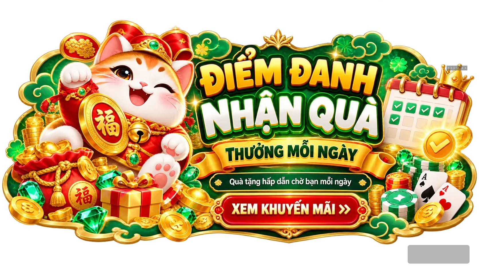 Luật chơi Tài Xỉu 789club cho người mới
