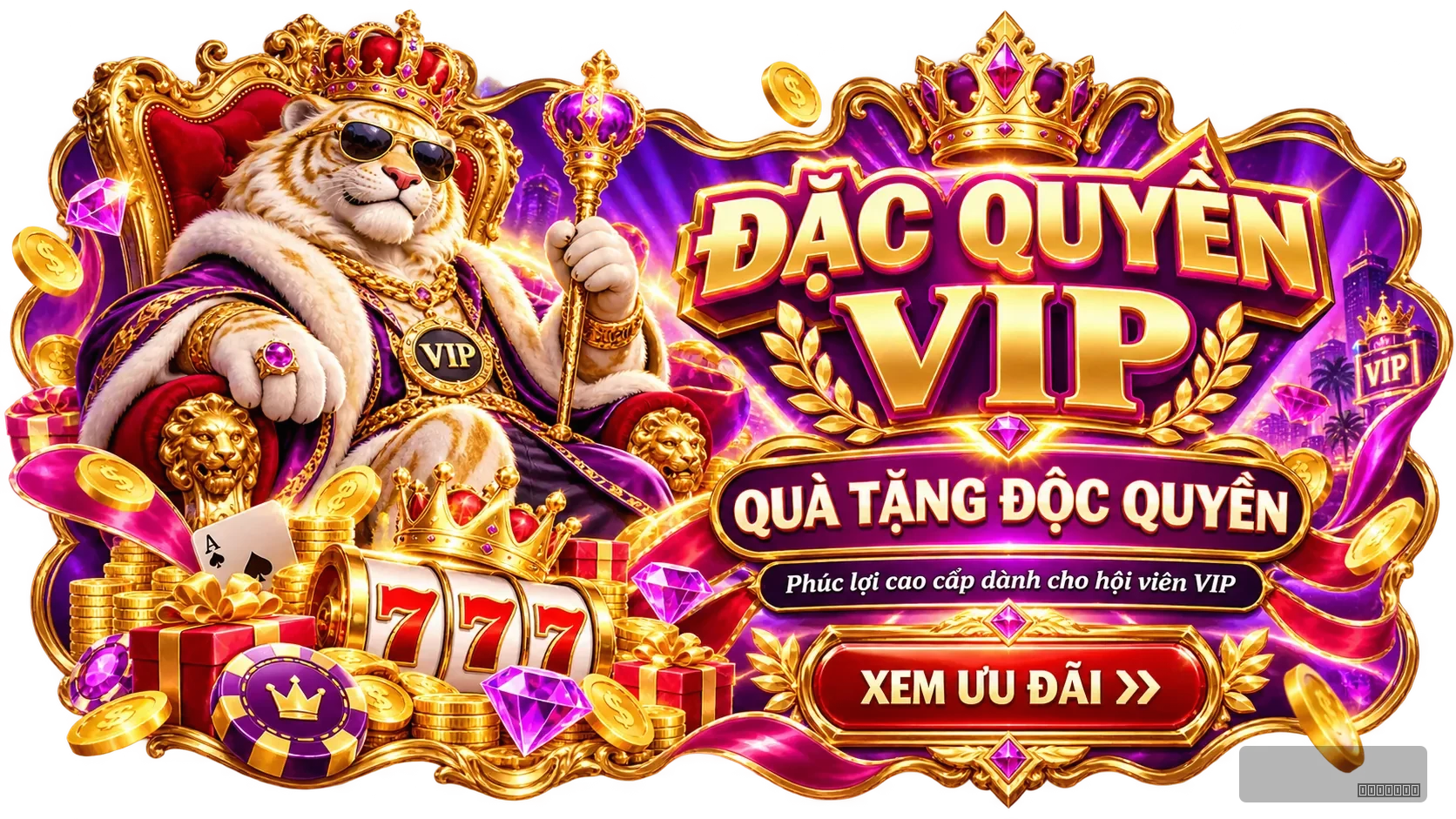 Luật chơi tài xỉu 789club cho người mới