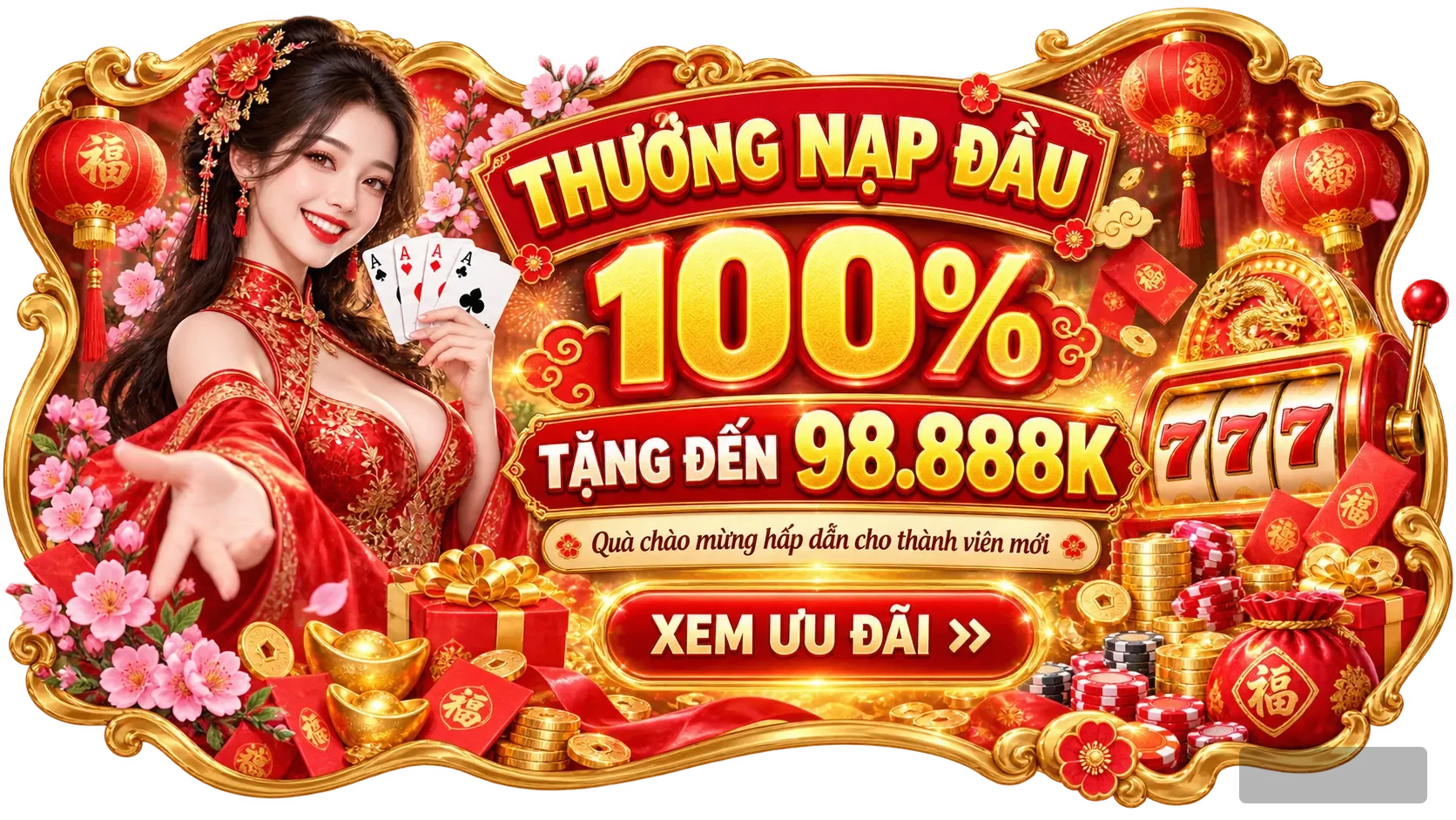 Tải ứng dụng 789club cho di động