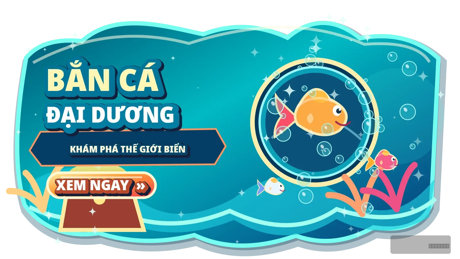 Hướng dẫn chơi Thể Thao tại 789club với giao diện cá cược hiện đại