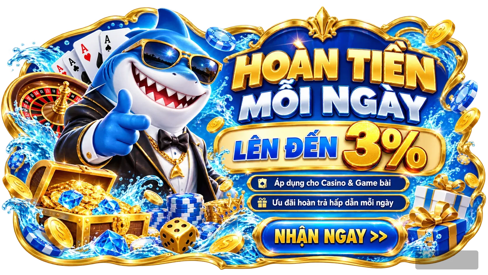 Soi cầu lô đề 789club an toàn với bảng thống kê