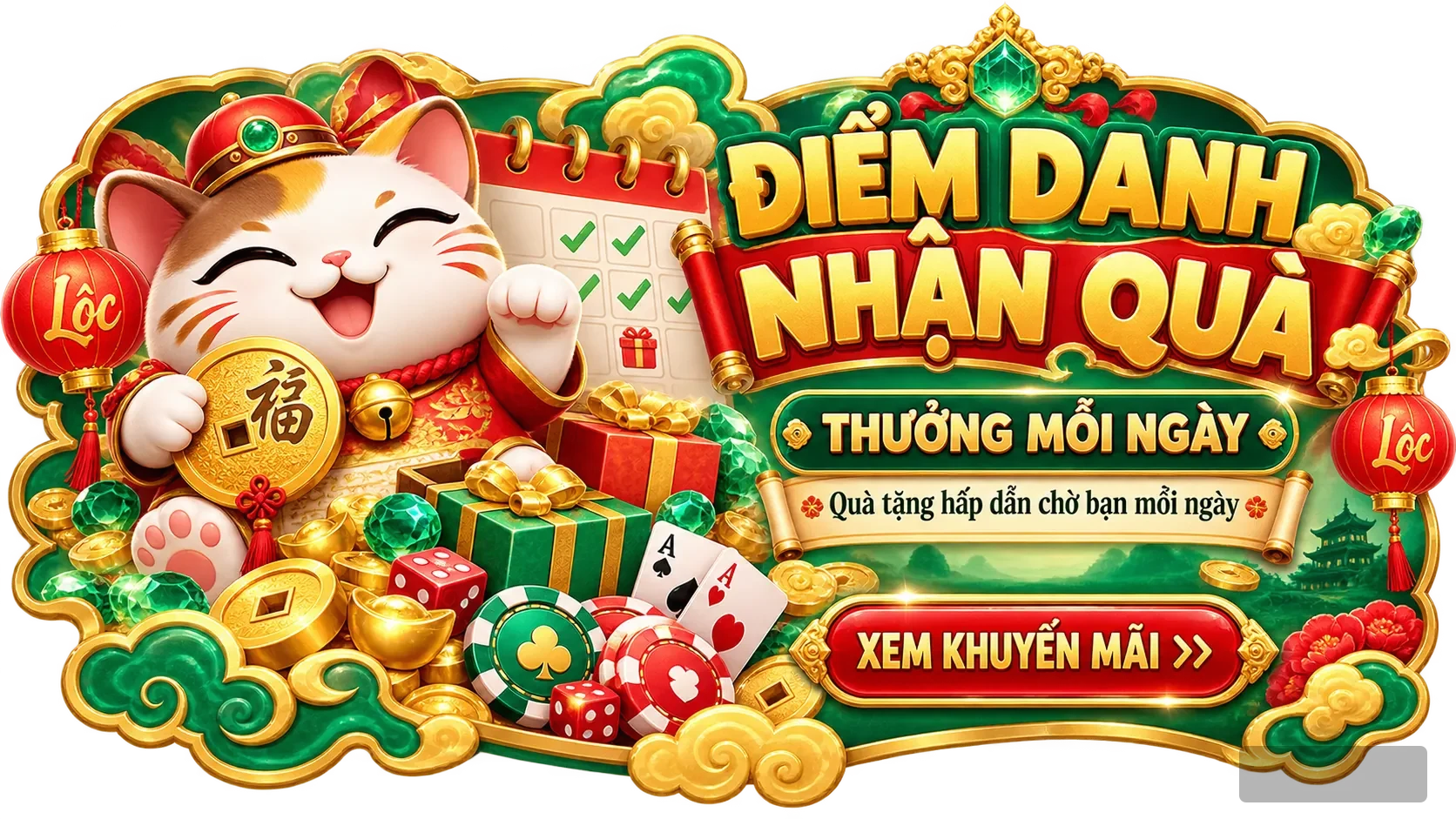 Kinh nghiệm chơi Game Bài 789club hiệu quả