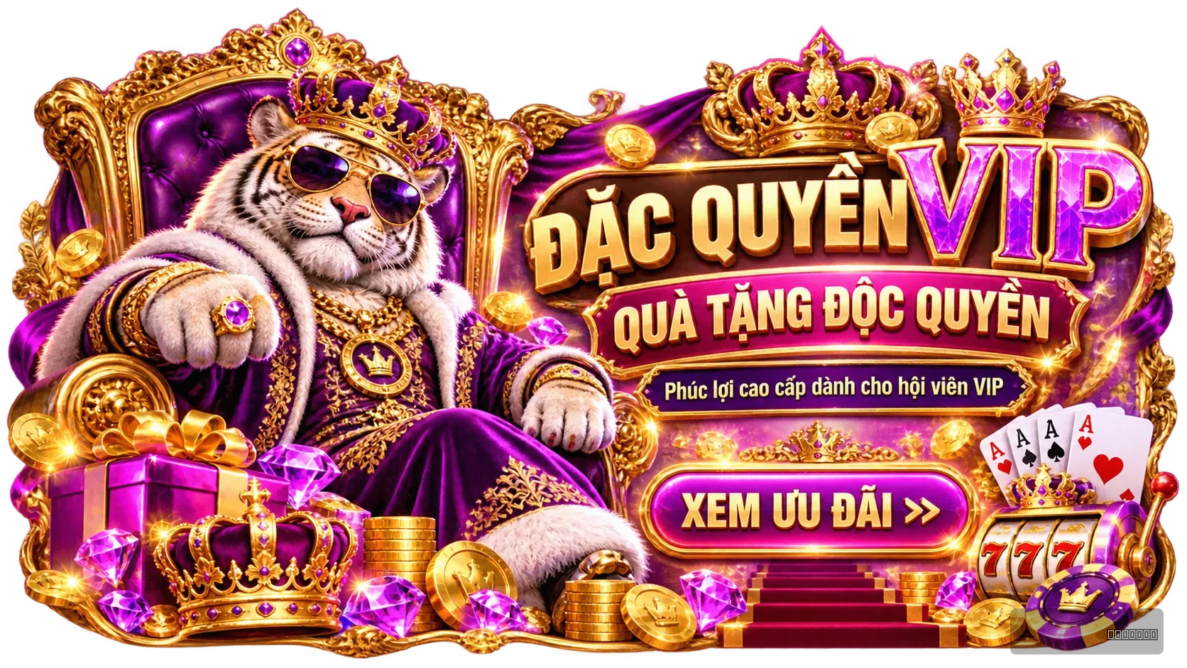 Trung tâm hướng dẫn và giải đáp 789club