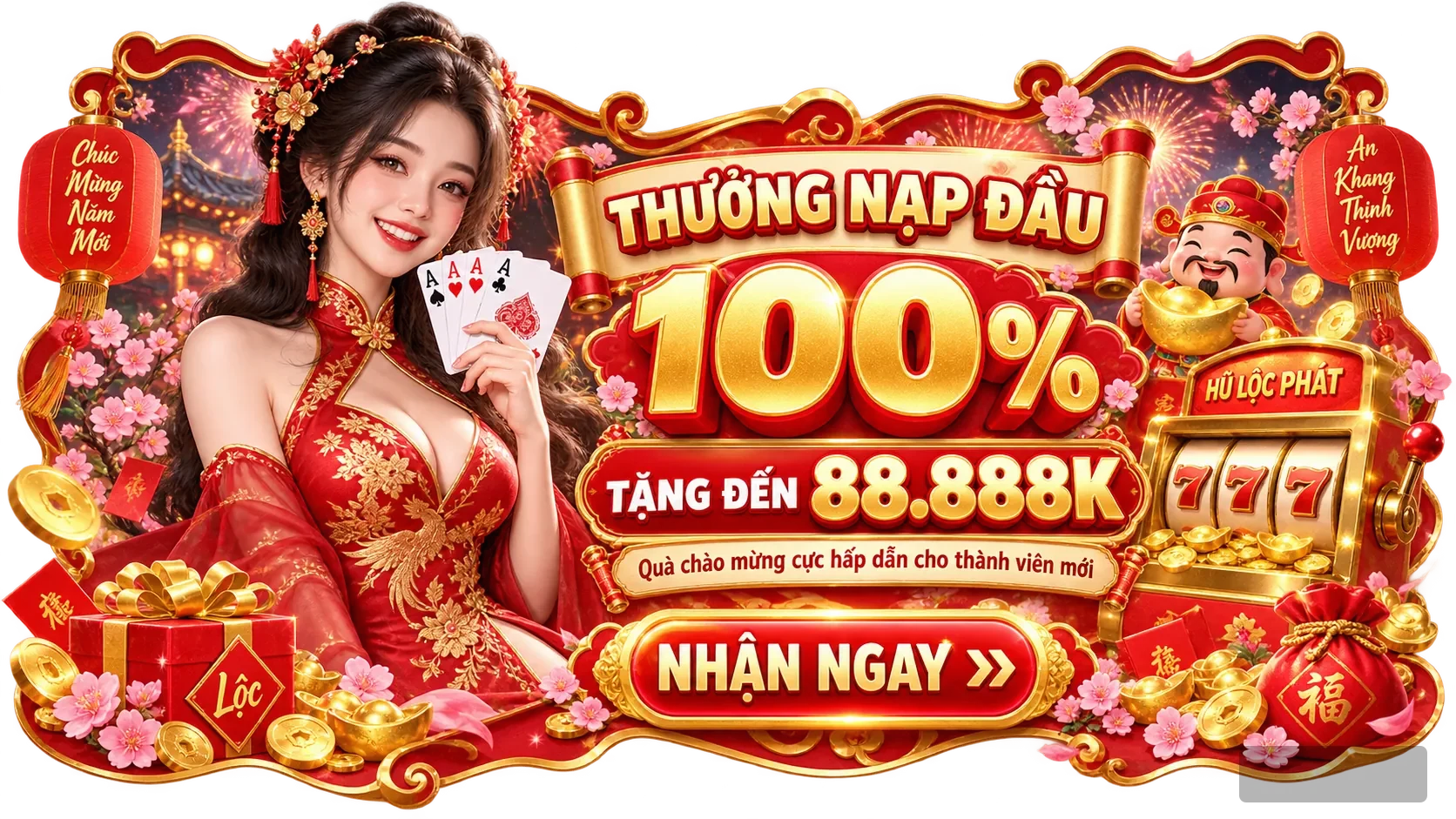 Cách soi cầu Lô Đề 789club an toàn