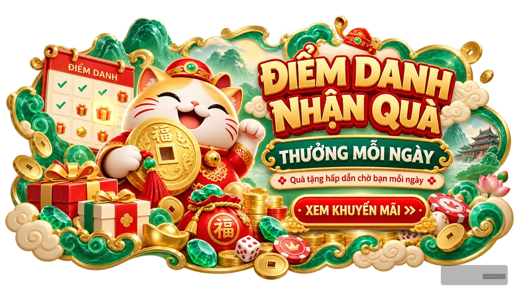 Mẹo đặt cược Tài Xỉu 789club thông minh cho người mới
