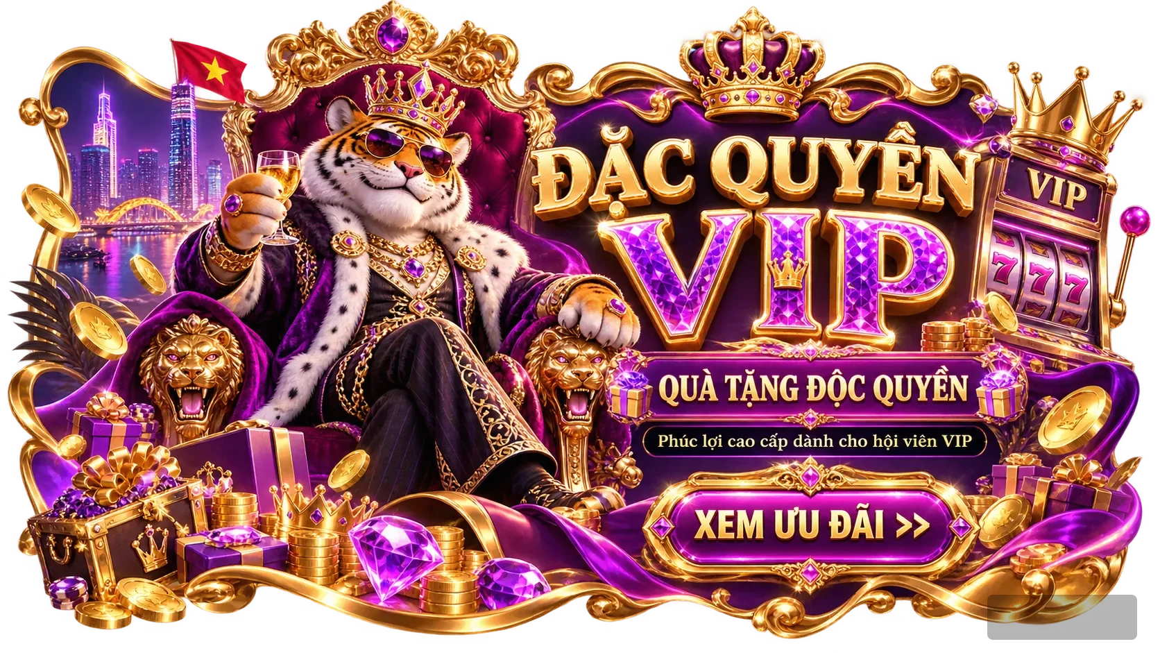 Hướng dẫn chơi Thể Thao tại 789club