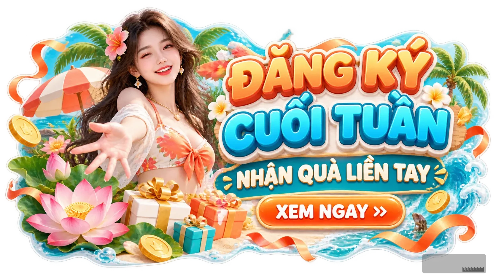 Cách soi cầu Lô Đề 789club an toàn