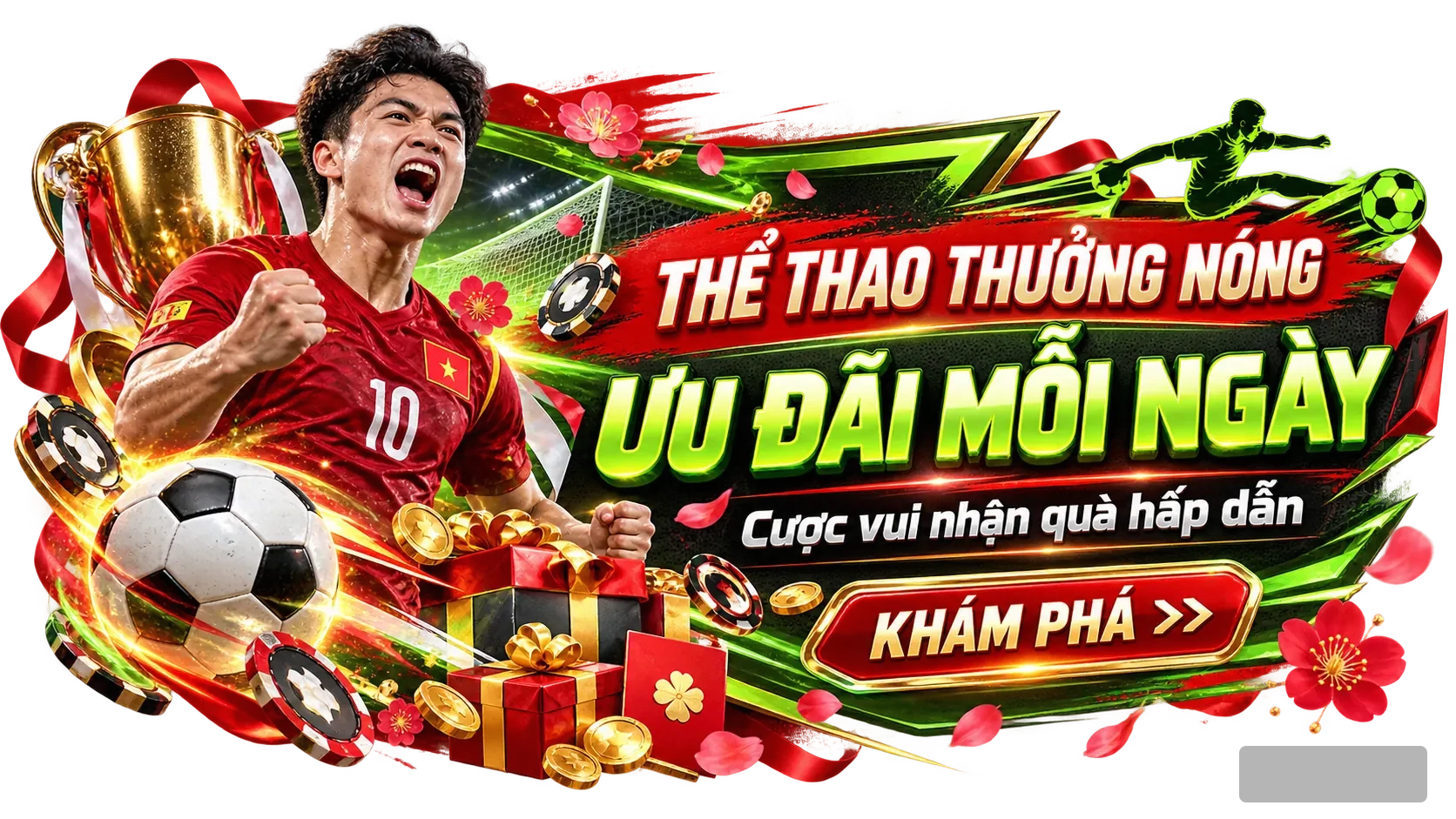 Kinh nghiệm chơi Game Bài 789club hiệu quả