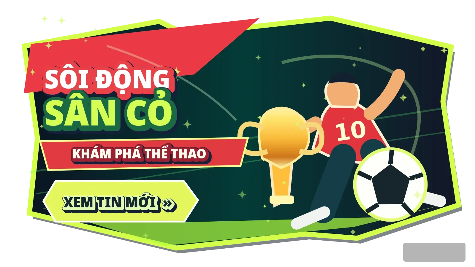 Bí quyết săn nổ hũ 789club