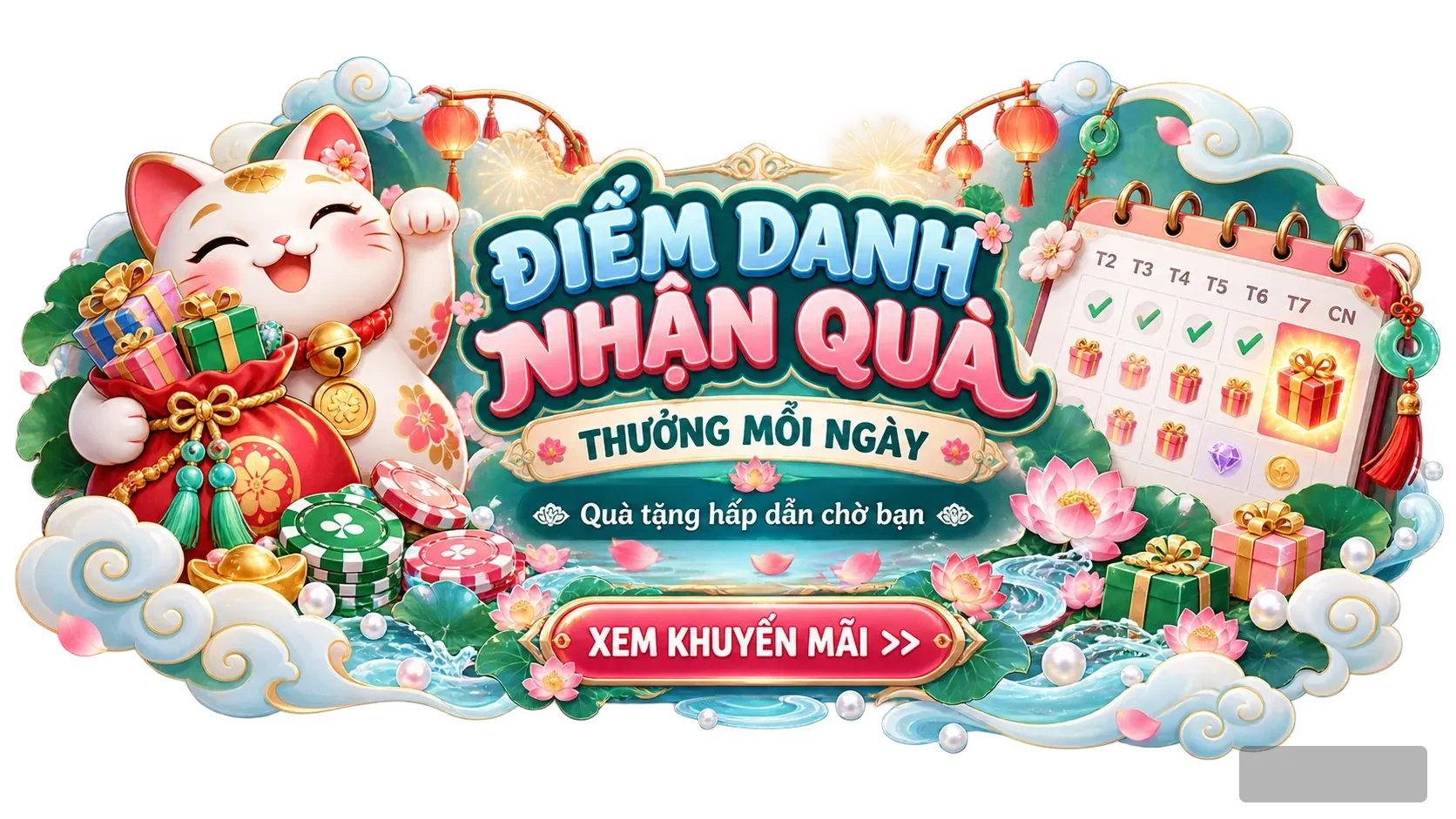 Hướng dẫn chơi Thể Thao tại 789club