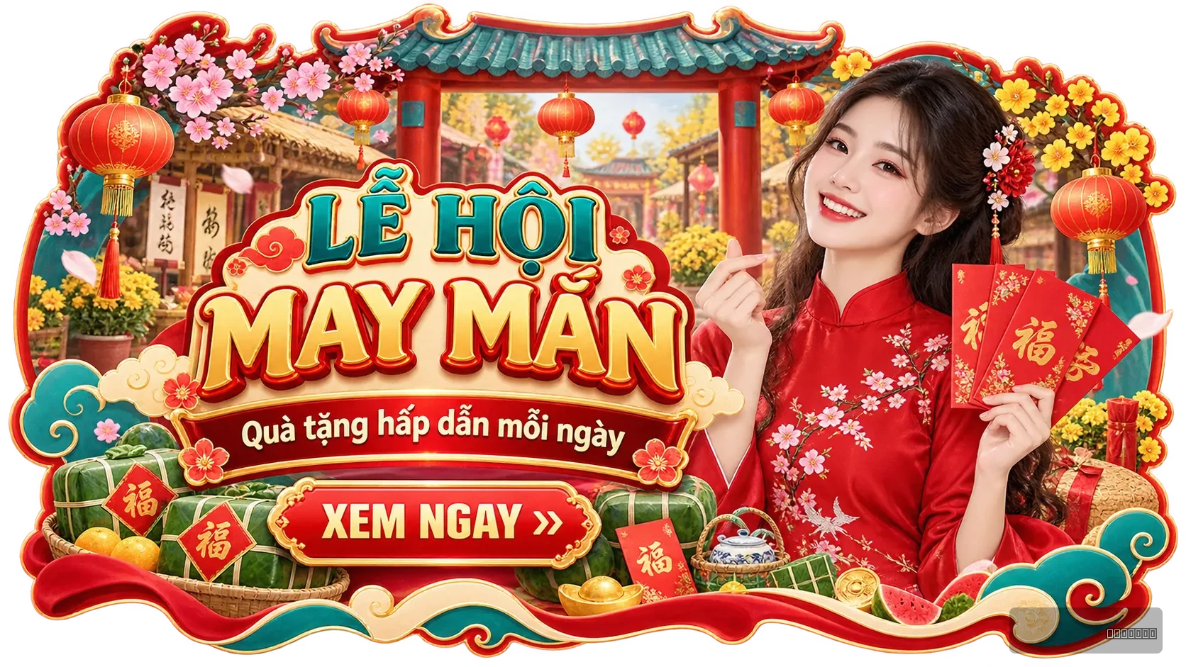 Luật chơi Tài Xỉu 789club cho người mới