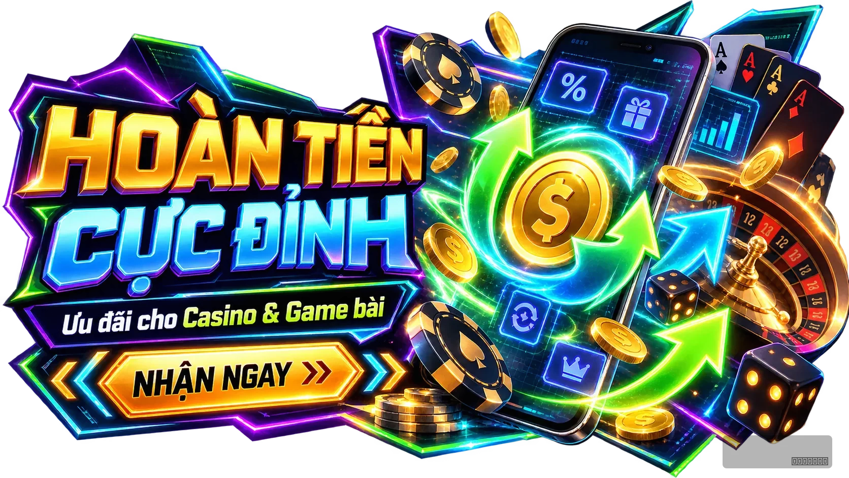 Kinh nghiệm chơi Game Bài 789club hiệu quả