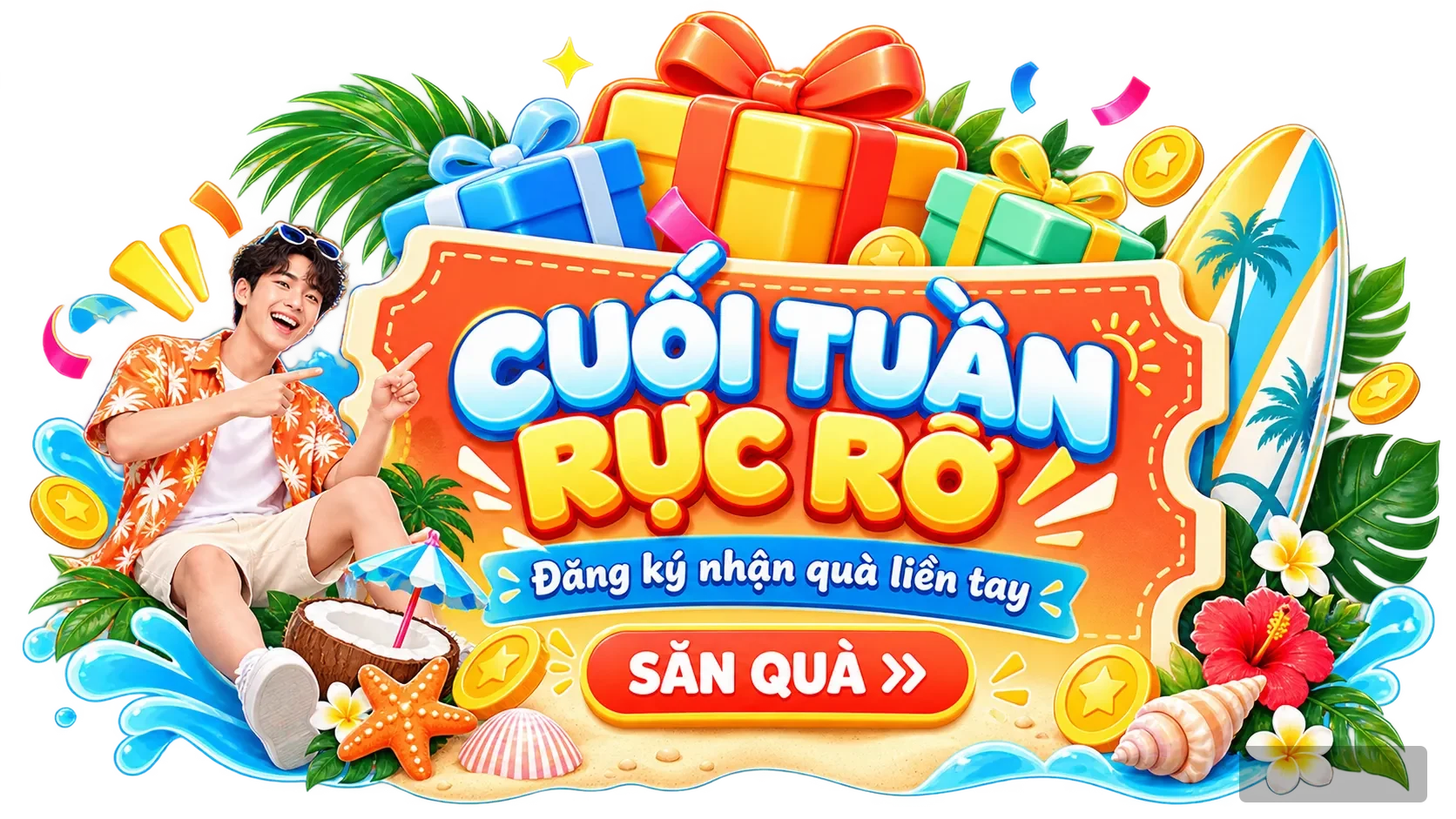 Bí quyết săn nổ hũ 789club với giao diện nổ hũ xanh vàng