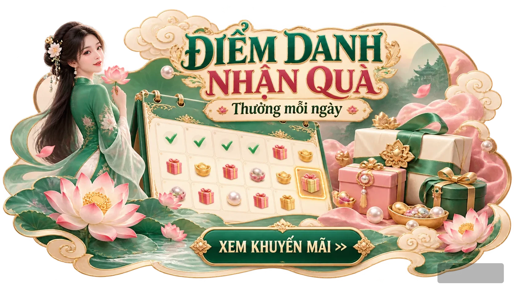 Hướng dẫn chơi Thể Thao tại 789club