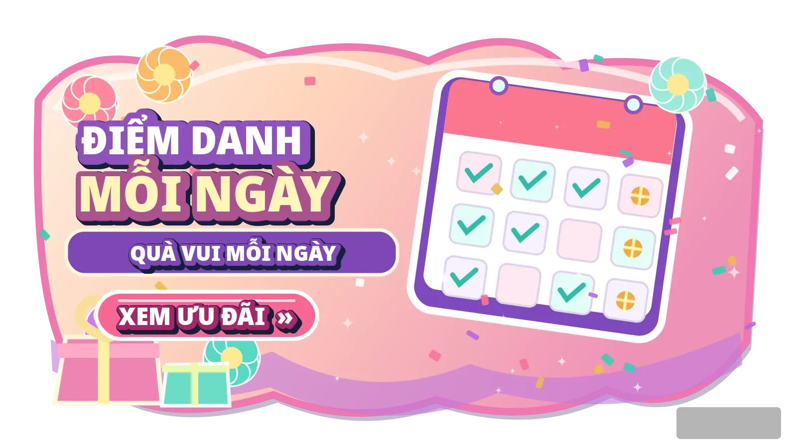 Luật chơi Tài Xỉu 789club cho người mới