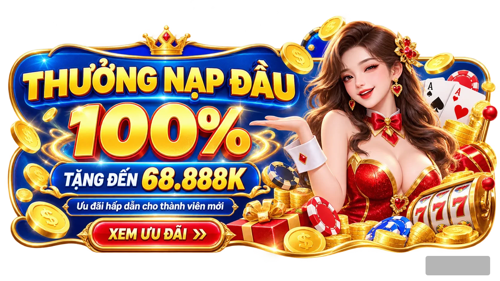 Không gian đá gà 789club với bảng thông tin luật cược