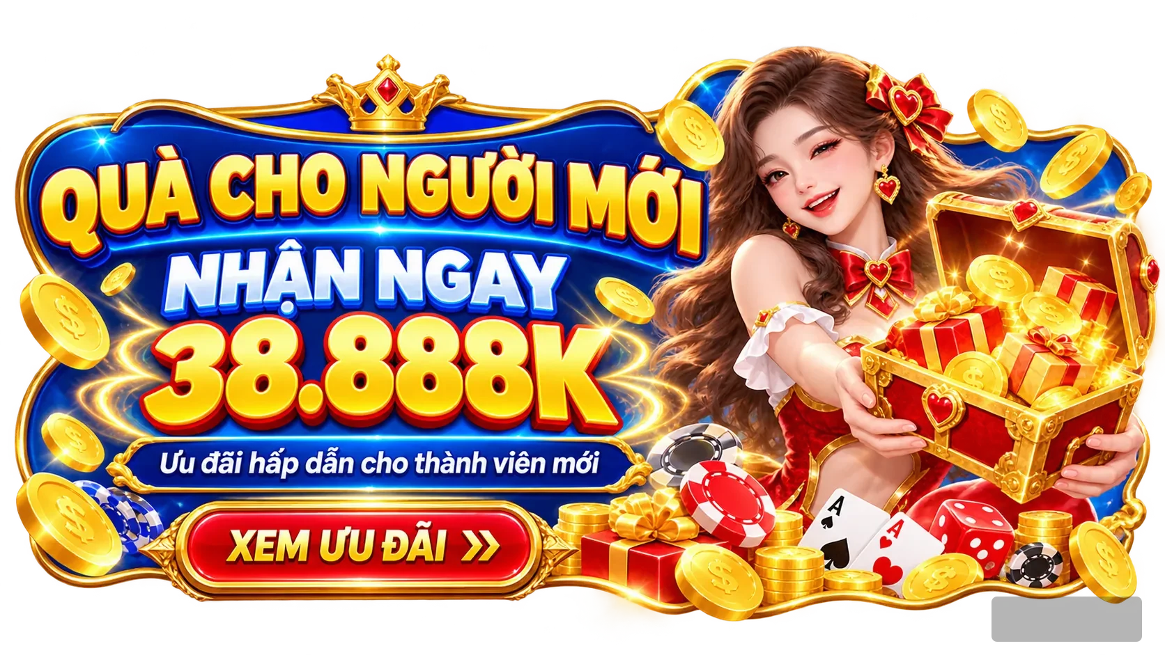 Cách soi cầu Lô Đề 789club an toàn