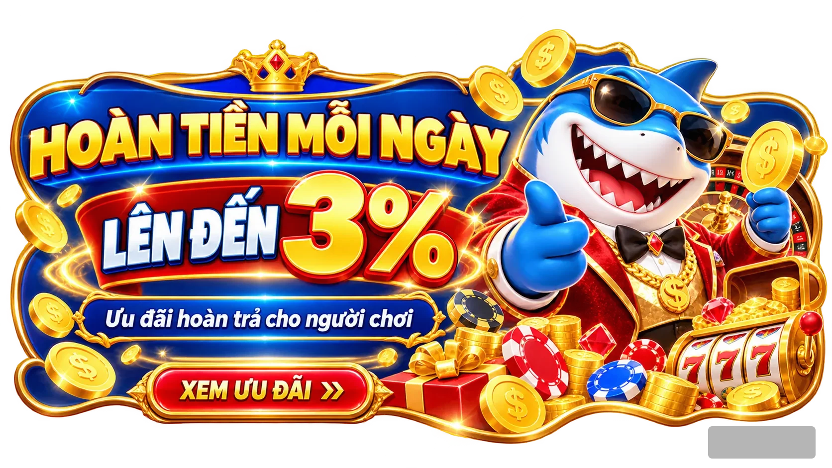 Chat trực tuyến hỗ trợ 789club