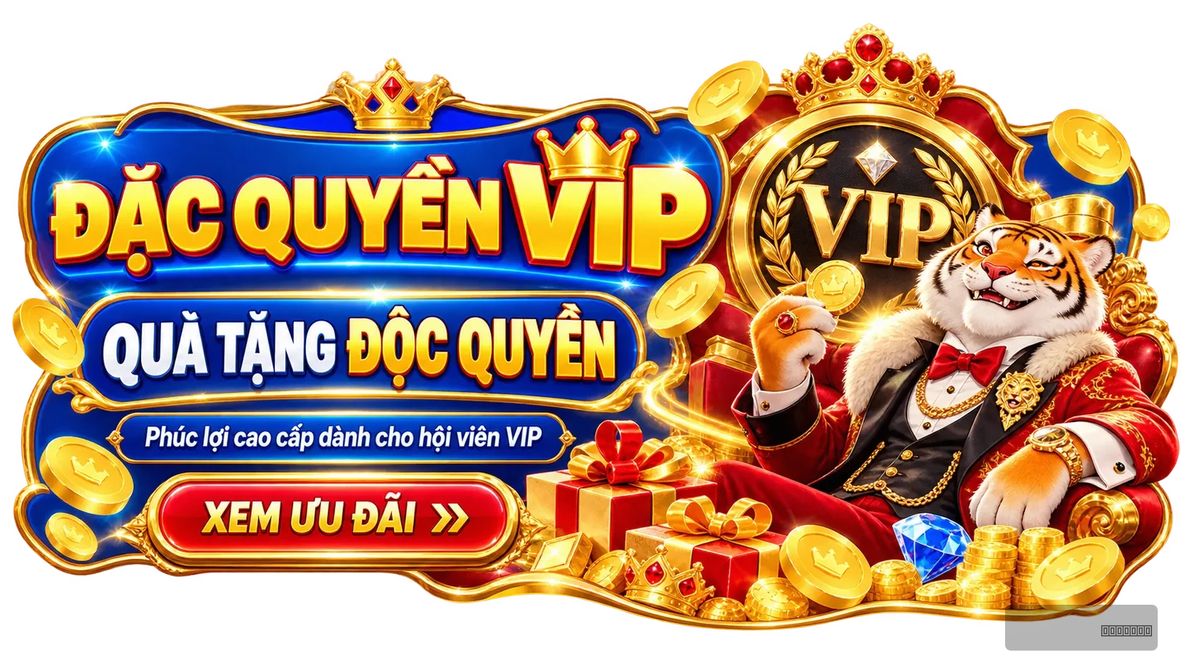 Bảng phân tích thống kê soi cầu lô đề 789club