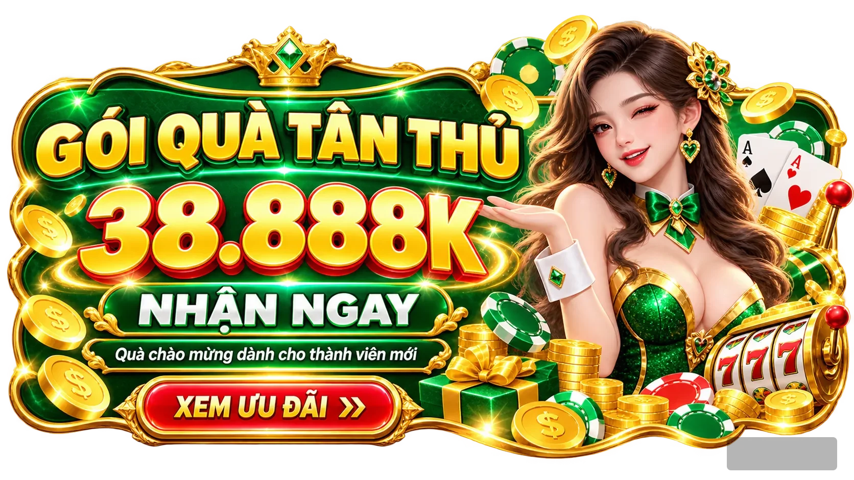 Thể Thao 789club với nhiều kèo cược hấp dẫn