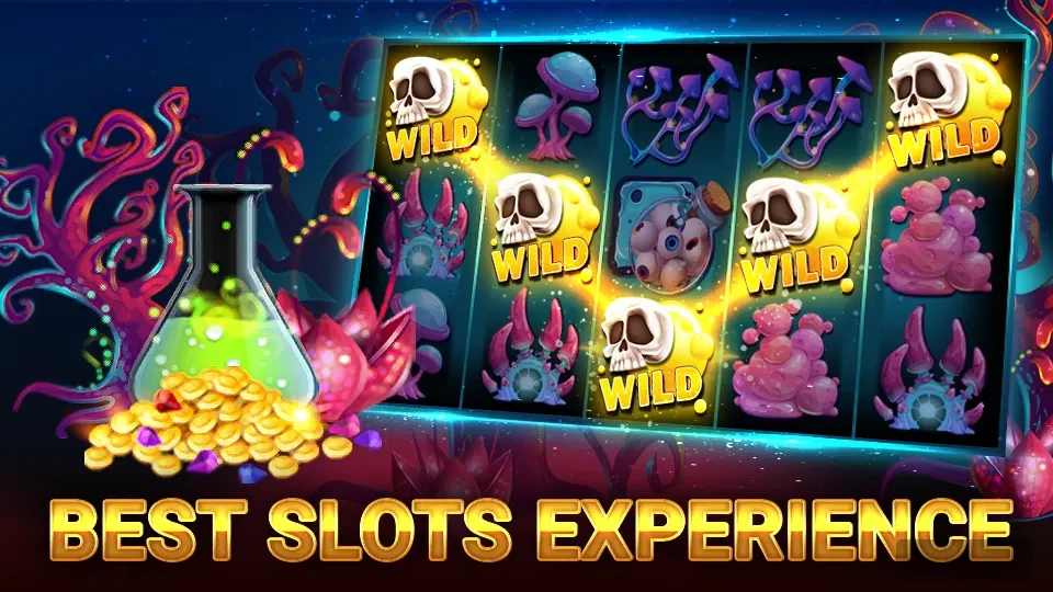 Kinh nghiệm chơi Game Bài 789club hiệu quả