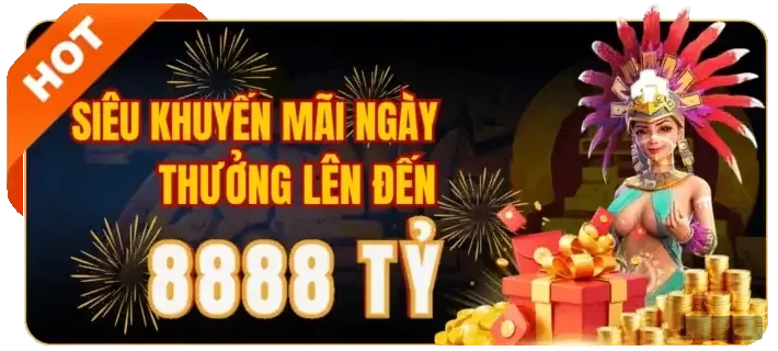 Kinh nghiệm chơi Game Bài 789club hiệu quả