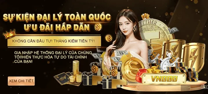 Cách soi cầu Lô Đề 789club an toàn