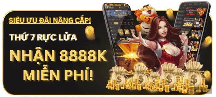 Mẹo chơi Bắn Cá 789club hiệu quả