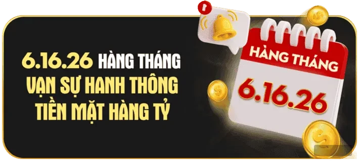 Luật chơi Tài Xỉu 789club cho người mới
