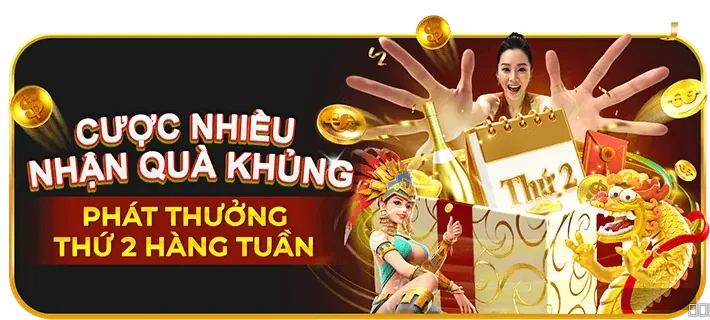 Cách soi cầu Lô Đề 789club an toàn